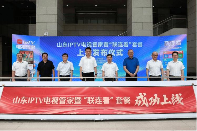 亚洲av少妇高潮喷水在线的相关介绍