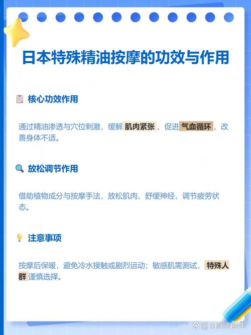 索尼家庭影院的相关介绍