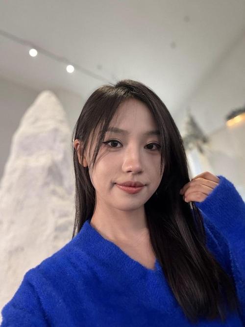 久久久久久真的很精品久的相关介绍
