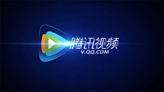 av少妇喷水直播的相关介绍