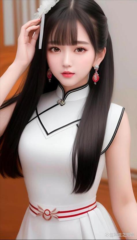 中国机长在线观看免费完整版影院的相关介绍