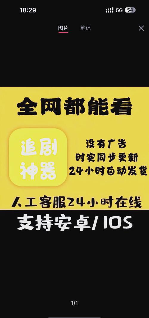 唐人社影院57的相关介绍