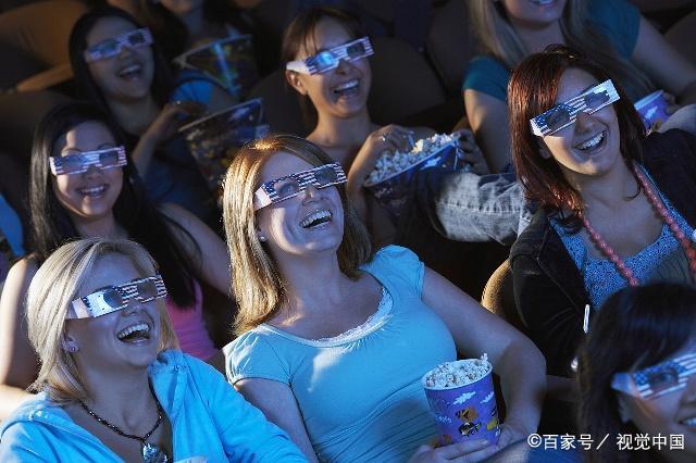 欧美午夜刺激影院的相关介绍