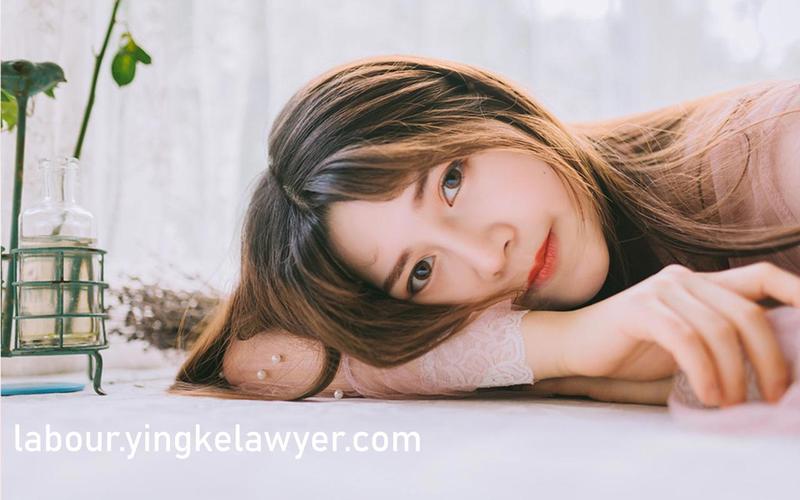 王爷双性挨脔日常h的相关介绍