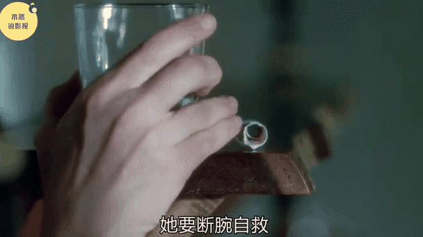 琪琪布影院的相关介绍