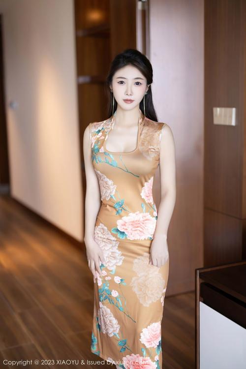 裸体按摩三级电影的相关介绍