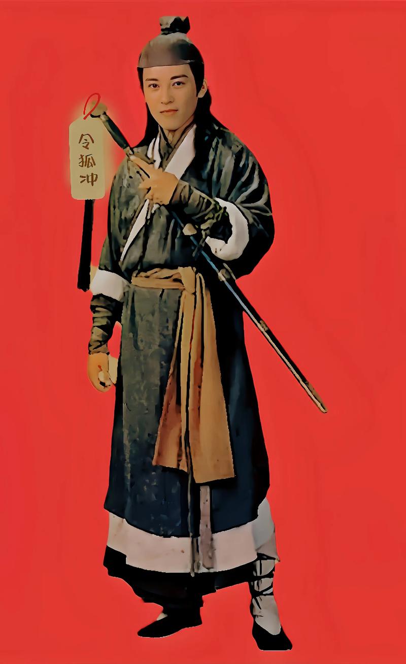 亚洲少妇理论片的相关介绍