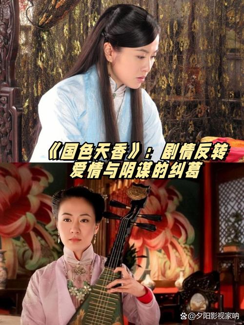 无敌影院视频在线观看高清版动漫的相关介绍