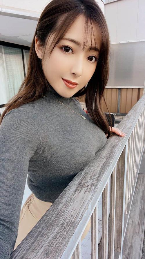 日韩特殊的精油按摩的相关介绍