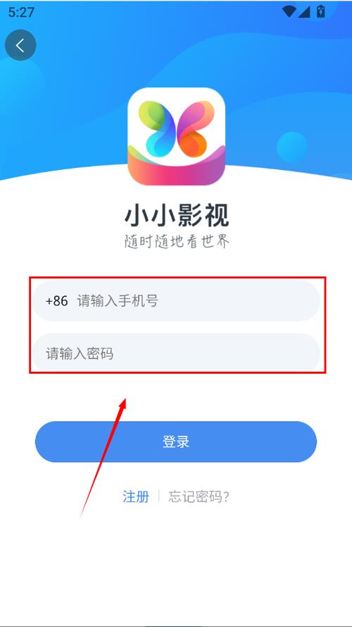 久久人妻少妇嫩草av蜜桃的相关介绍