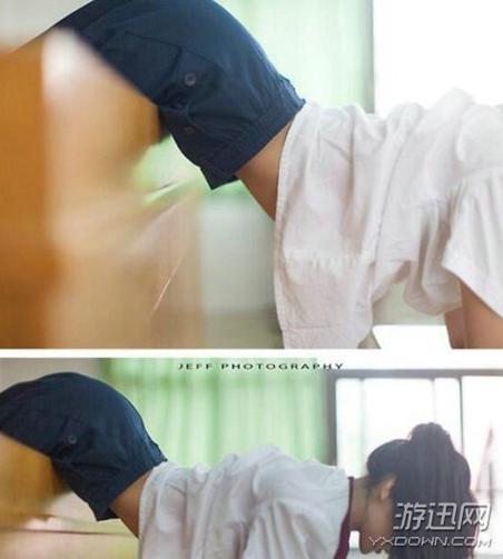 在线网站18禁的相关介绍