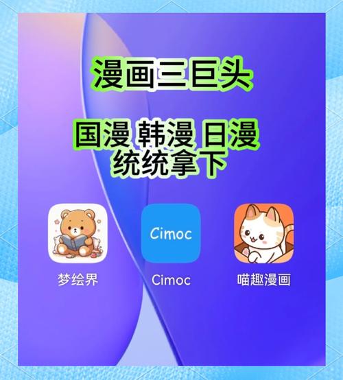 五福电影院的相关介绍