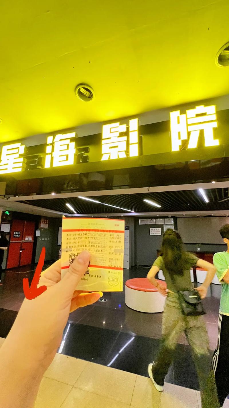 h成人18禁动漫在线看网站3d的相关介绍