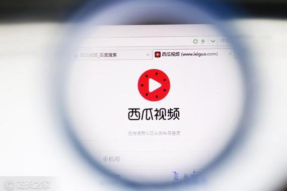 千梦影院免费高清电影的相关介绍