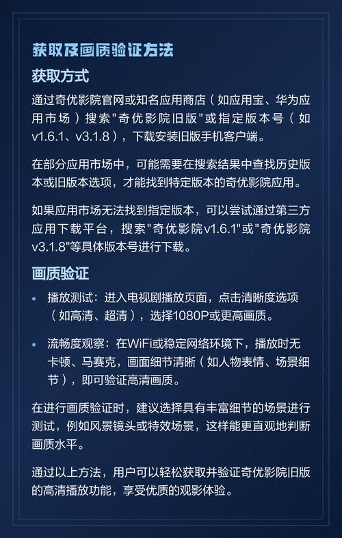 精品久久久……的相关介绍