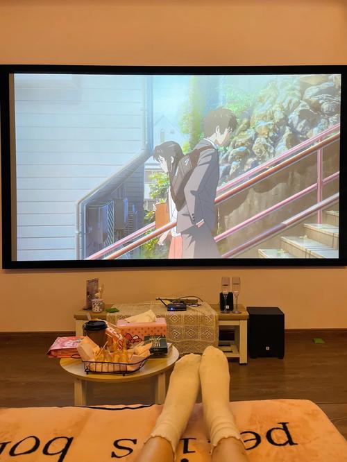 xxxx国产熟妇的相关介绍