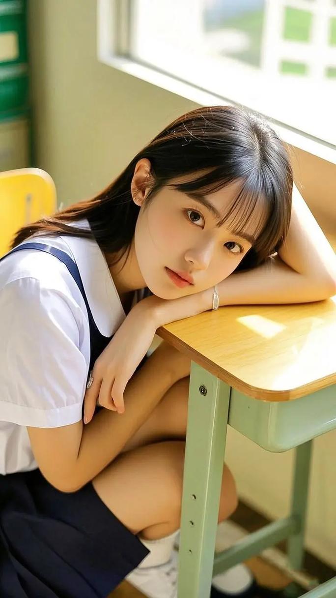 小少妇av的相关介绍