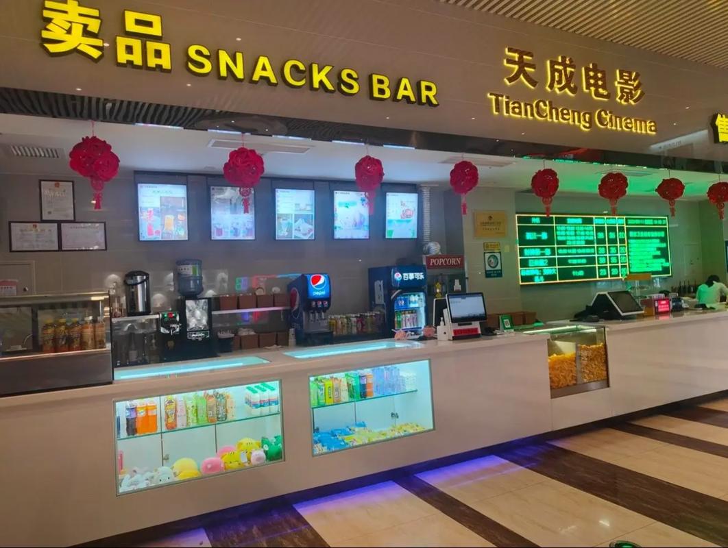 亚洲av,男人的天堂久久久的相关介绍
