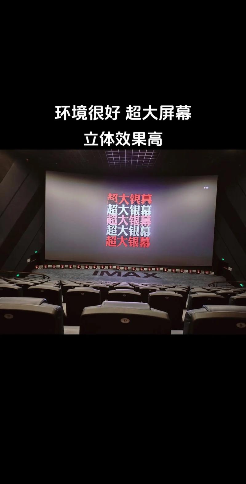 日本丰满熟妇bbbb的相关介绍