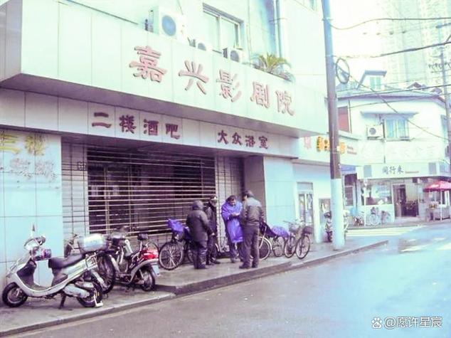 禁18在线的相关介绍