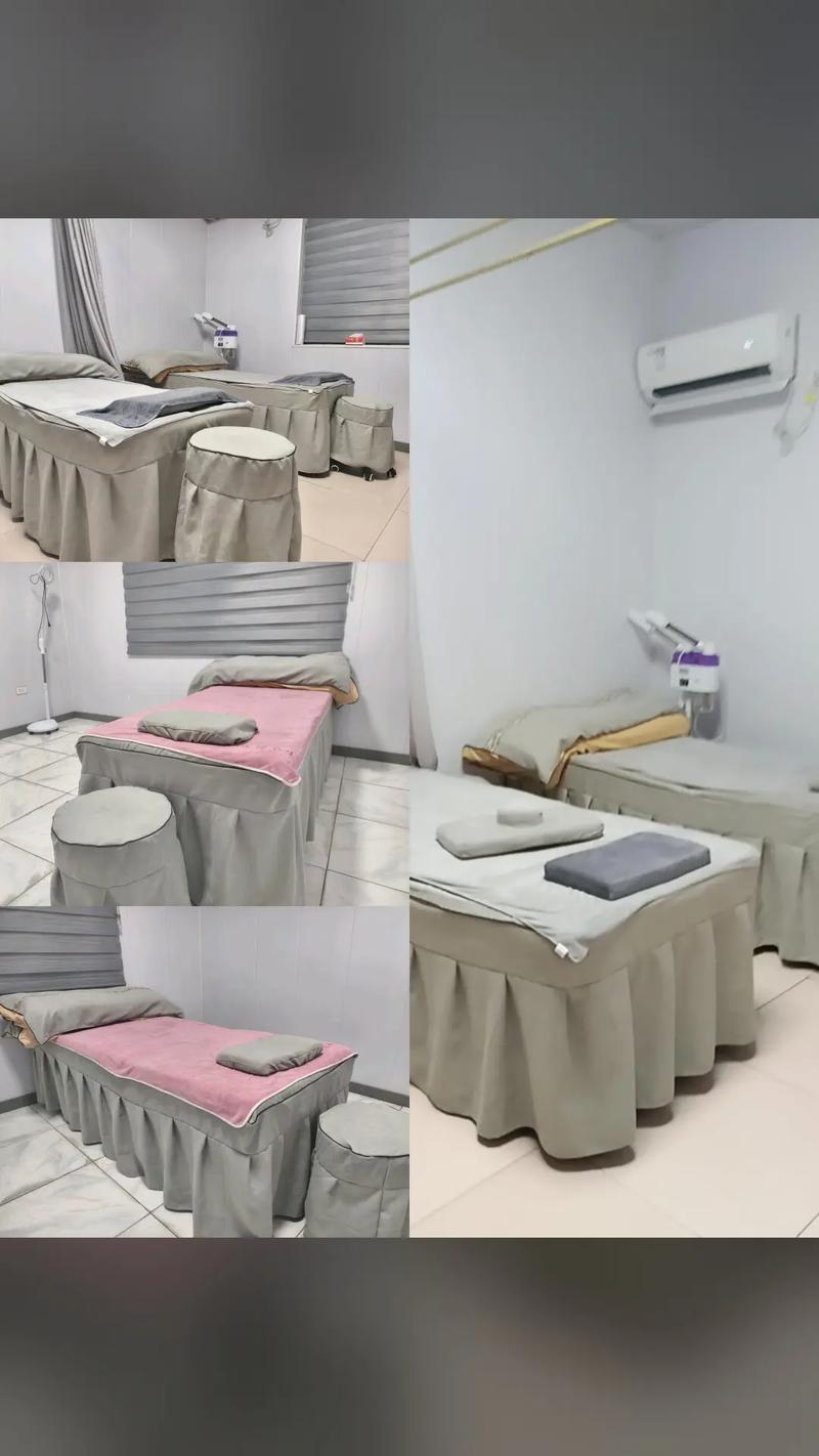 暖暖影院的相关介绍