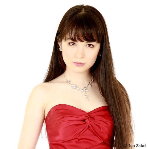 亚洲骚货少妇的相关介绍