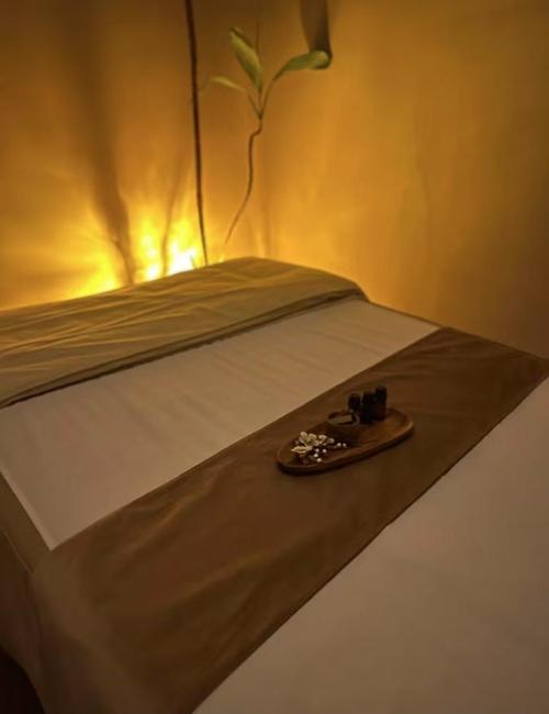 欧美大尺度图的相关介绍