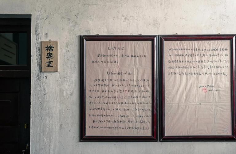 嫩草伊人久久精品少妇蜜桃av的相关介绍