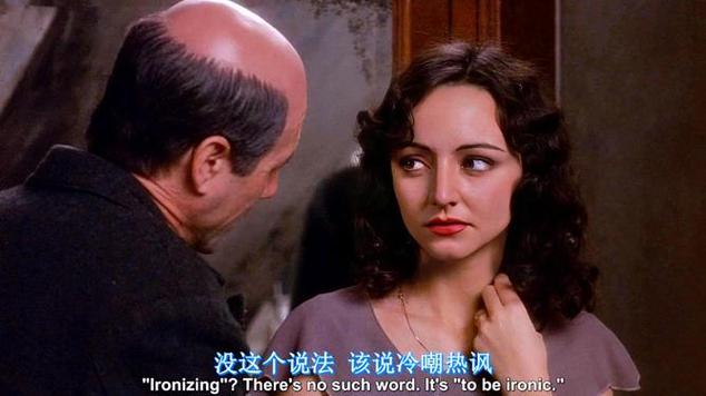 东京精油按摩hd的相关介绍