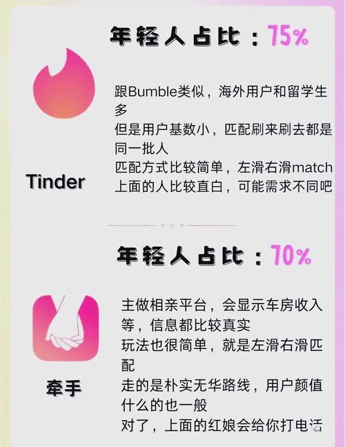 日本熟妇激情网的相关介绍