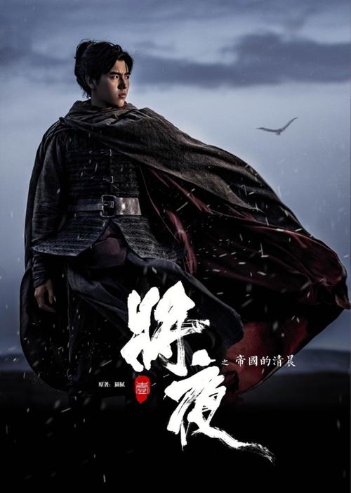漂亮人妻啪啪的相关介绍