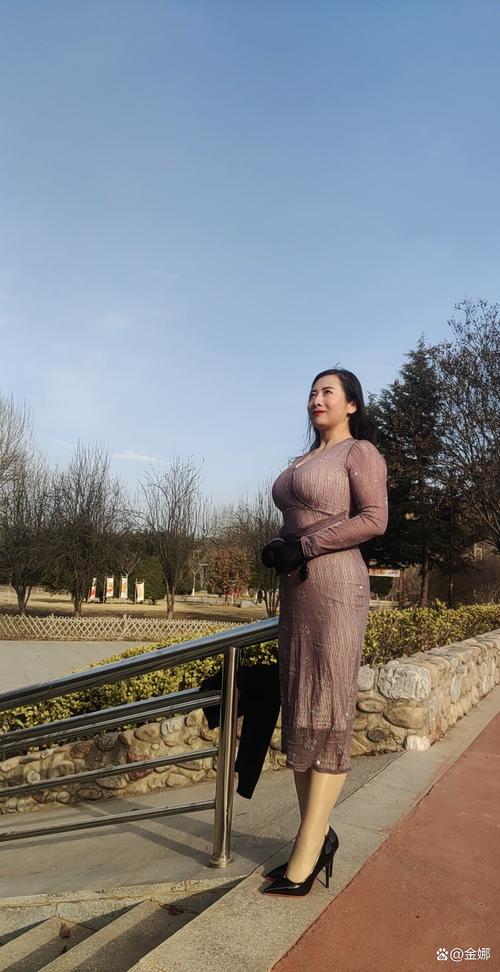 人妻av啪啪的相关介绍