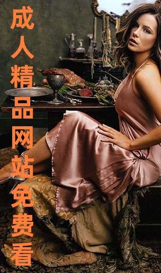 x影院的相关介绍