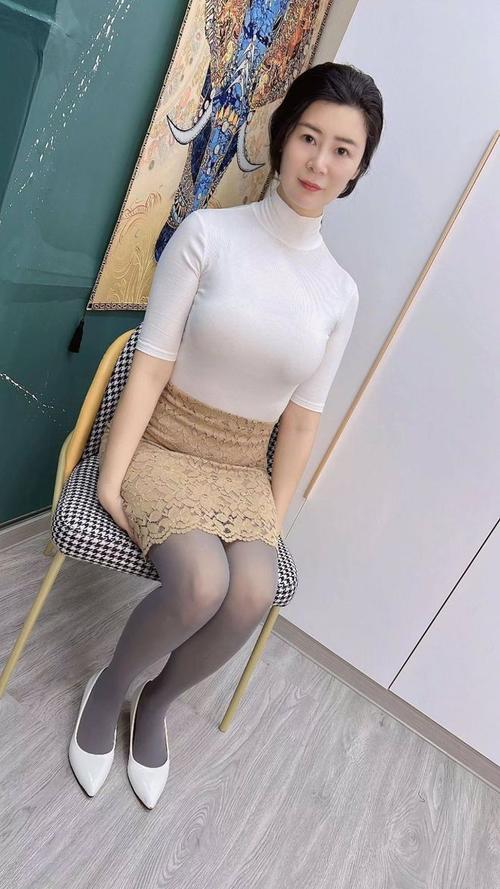 文有码中文人妻的相关介绍