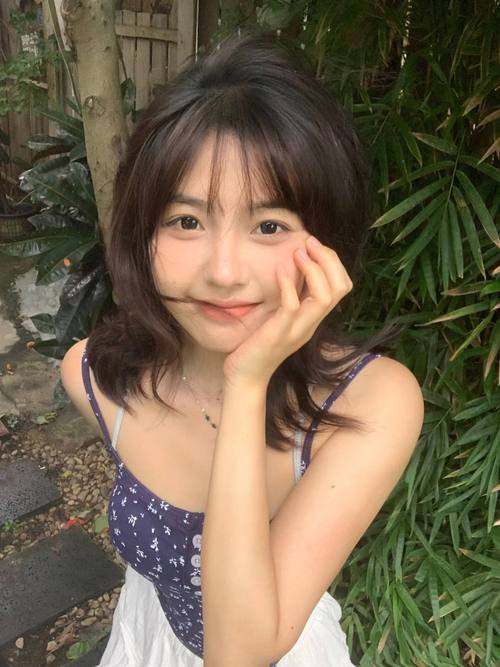 葫芦影院的相关介绍