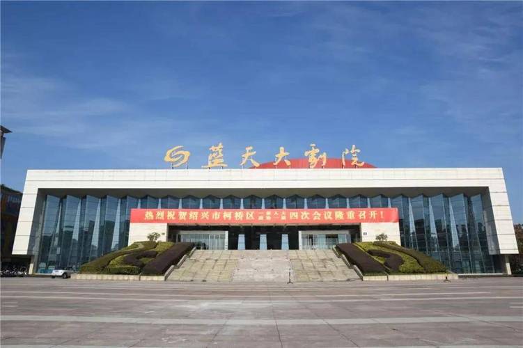极速影院苹果下载安装的相关介绍