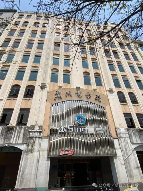 邻居熟女激情小说的相关介绍