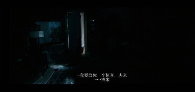 大地影院资源免费观看视频的相关介绍