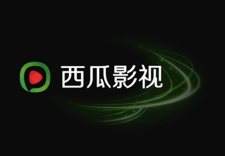 丰满人妻少妇激情av的相关介绍
