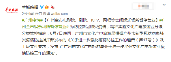 福州电影院的相关介绍