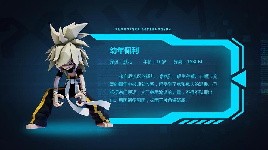 十分钟视频影院免费的相关介绍
