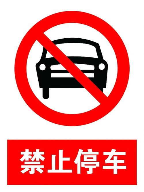 亚洲女少妇一区二区的相关介绍