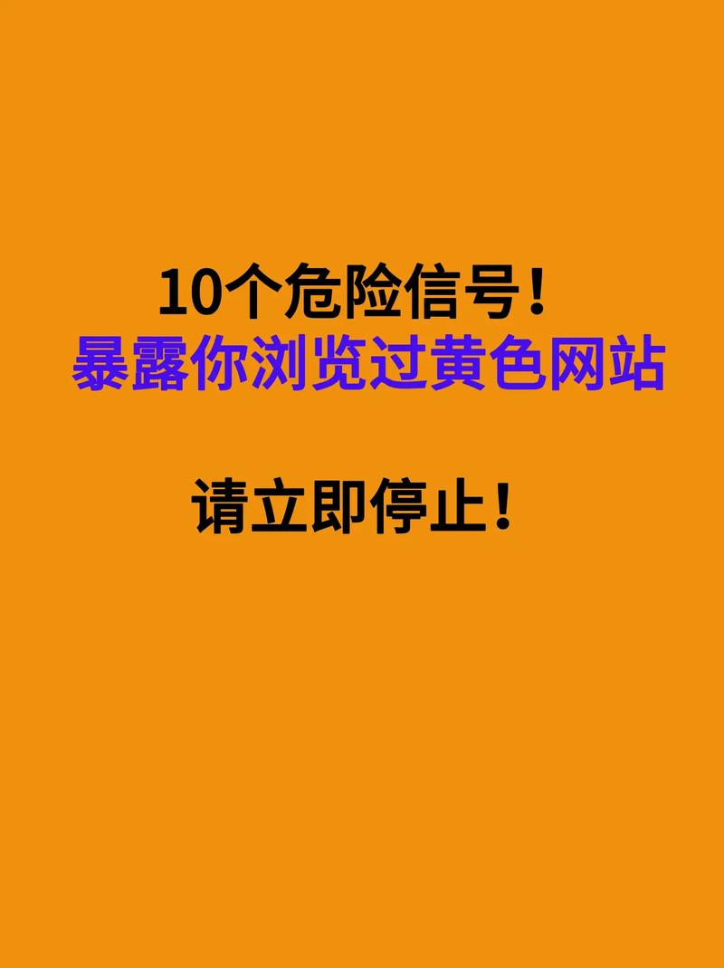 浮力影院52048的相关介绍