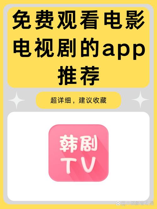 美女老师操比视频的相关介绍