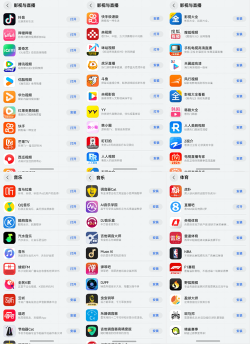 青丝影院在线观看的相关介绍