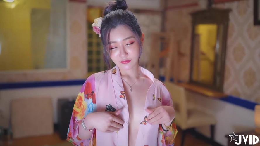 北条麻妃毛片的相关介绍
