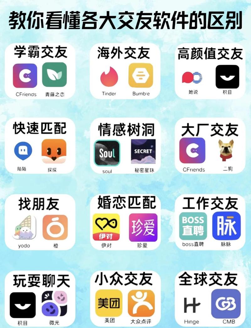 琪琪布电影院的相关介绍