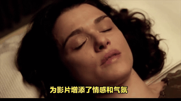 神马影院dy88午夜通的相关介绍