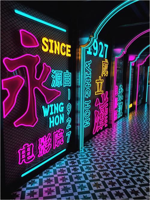 夜夜骚熟女一区二区三区的相关介绍