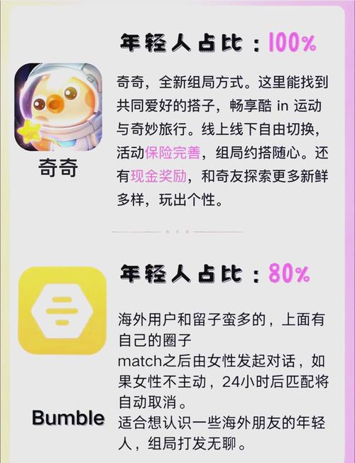 青苹果影院yy6080的相关介绍